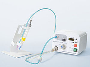 Digitaler Dosierventilcontroller - Kirara MASTER™ - Musashi Engineering, Inc.