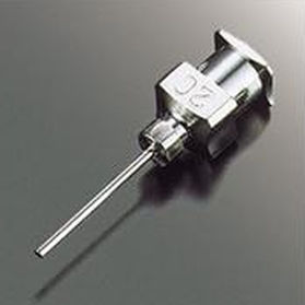 Dosiernadel - SNA - Musashi Engineering, Inc.