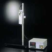 Digitaler Temperaturcontroller - THERMO MASTER TCU-02/TB-E-K - Musashi Engineering, Inc. - für Heizzwecke / kompakt