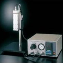 Temperaturcontroller mit Zifferblatt-Anzeige - PELTIER MASTER TCU-05II/TB-C-P - Musashi Engineering, Inc. - für Heizzwecke / Kühlung
