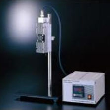 Digitaler Temperaturcontroller - PELTIER MASTER TCU-05FII/TB-P-F - Musashi Engineering, Inc. - für Heizzwecke / Kühlung