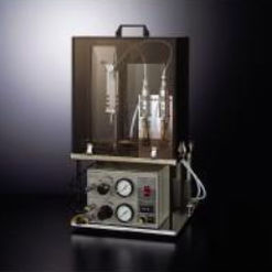 Dosier- und Mischanlage / Harz - Musashi Engineering, Inc. - automatisch