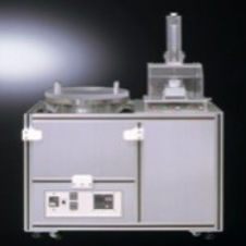 Automatische Füllmaschine - PURE MASTER® - Musashi Engineering, Inc. - für Spritzen