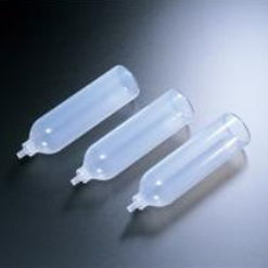 Dosierspritze - PSY-20P - Musashi Engineering, Inc.