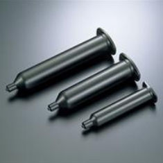 Dosierspritze - PSY-E-SEP series - Musashi Engineering, Inc.
