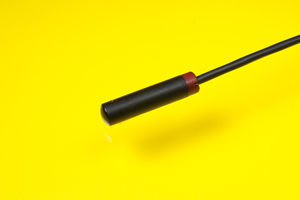 Infrarotsensor für nicht-materielle Sicherheitsschranke - IST-TLP - Pantron Instruments GmbH