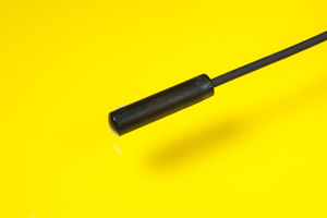Infrarot-Empfänger - ISR-TLP - Pantron Instruments GmbH - für nicht-materielle Sicherheitsschranke
