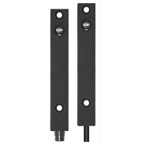 Optischer Sensor - LLA series - Pantron Instruments GmbH