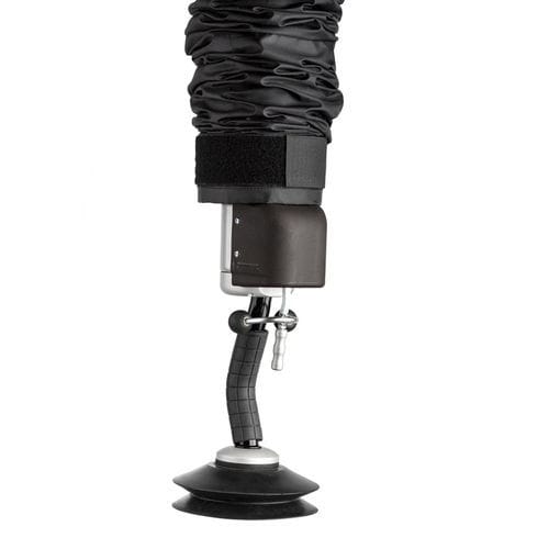 Schlauchheber für Karton - Easyhand Pro™ - Pronomic AB - für Fässer