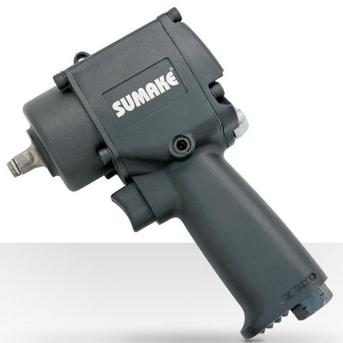 Pneumatischer Schlagschrauber - ST-5141 - Sumake Industrial Co., Ltd. - Pistolen