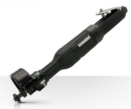 Pneumatikschleifer - ST-7436 - Sumake Industrial Co., Ltd. - gerade