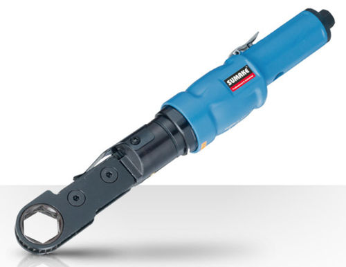 Ratsche - ST-RW711 - Sumake Industrial Co., Ltd.