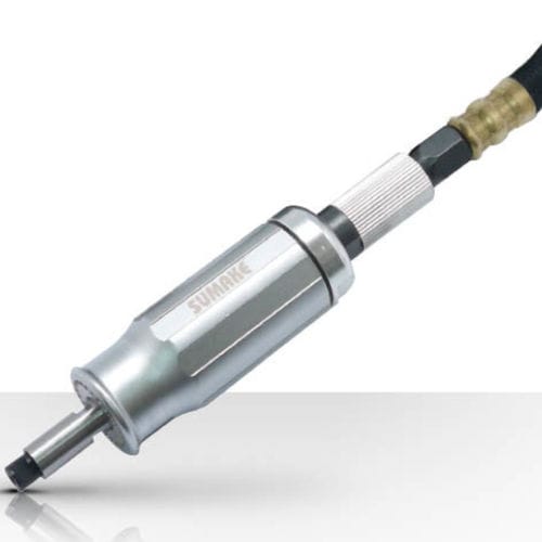 Handgerät-Mikroschleifgerät - ST-MG4101 - Sumake Industrial Co., Ltd. - Pneumatik / Turbinen