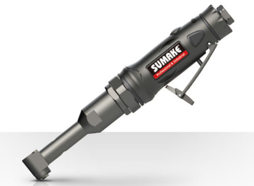 Druckluft-Bohrmaschine - ST-AD210BN  - Sumake Industrial Co., Ltd. - Winkel