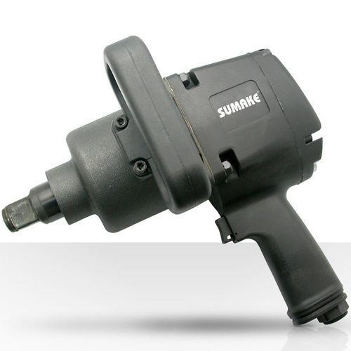 Pneumatischer Schlagschrauber - ST-5599H - Sumake Industrial Co., Ltd. - Pistolen