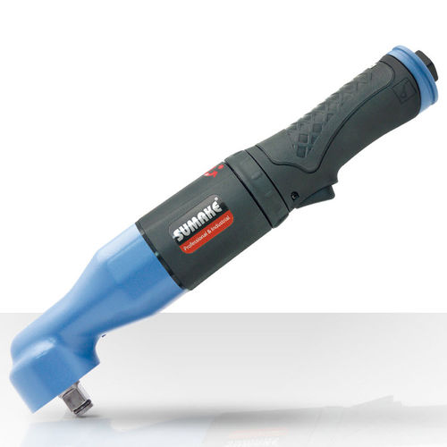 Pneumatischer Schlagschrauber - ST-5235 - Sumake Industrial Co., Ltd. - Drehmoment / Winkel