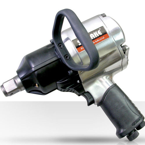 Pneumatischer Schlagschrauber - ST-55887 - Sumake Industrial Co., Ltd. - Pistolen