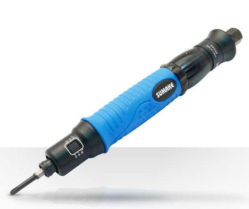 Druckluftschrauber / gerade Ausführung - FP035 - Sumake Industrial Co., Ltd. - Drehmomentbegrenzer