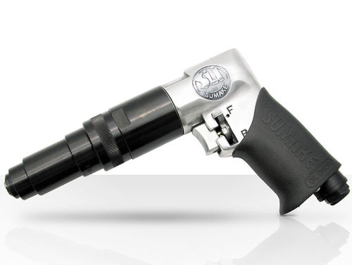 Pistolen-Druckluftschrauber - ST-4481 - Sumake Industrial Co., Ltd.