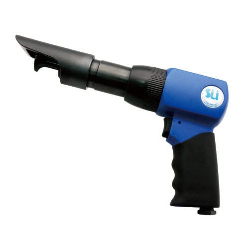 Druckluft-Presslufthammer - ST-2260/R - Sumake Industrial Co., Ltd. - für Installationen