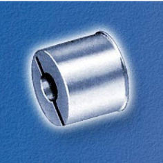 Reduzierhülse - Technische Antriebselemente GmbH - Messing / Aluminium