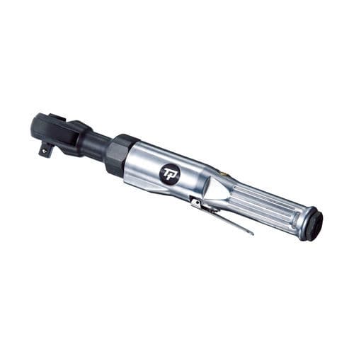 Pneumatische Einsteckknarre - TPT-219 - Tranmax Machinery Co., Ltd. - 1/2"