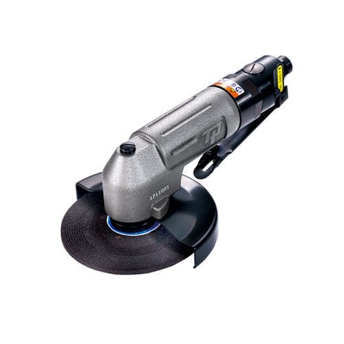 Druckluft-Schleifer - TPT-801 - Tranmax Machinery Co., Ltd.
