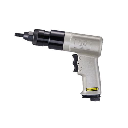 Steckschlüssel - TPT-774H series  - Tranmax Machinery Co., Ltd.