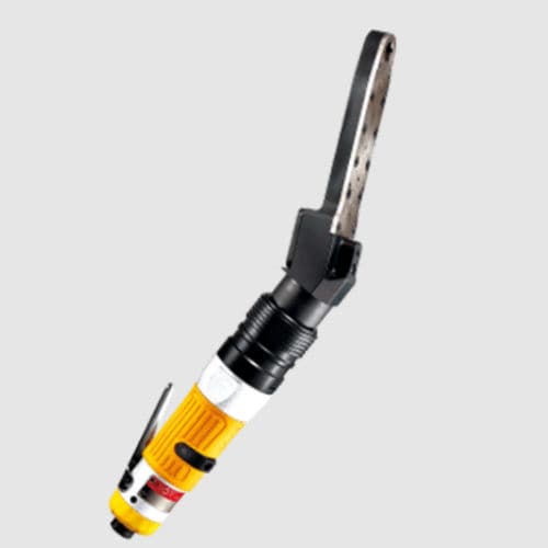 Impuls-Schweißgerät / Luft - GACM1206H-SB60 - Tranmax Machinery Co., Ltd. - für Luft