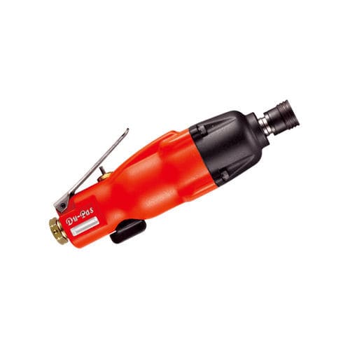 Druckluftschrauber / gerade Ausführung - TDW-757 - Tranmax Machinery Co., Ltd. - mit Schlagfunktion