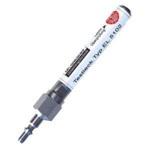 Leckkalibrator - Dr. Wiesner - Standard