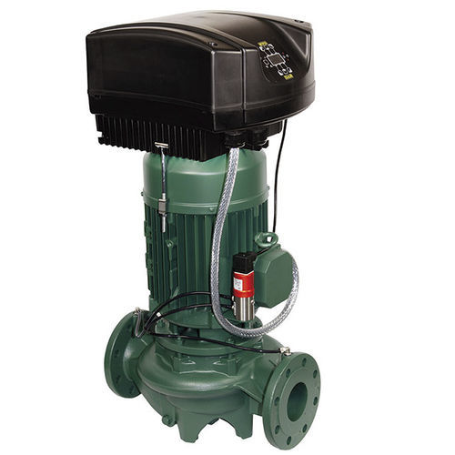Impellerpumpe - CM series - DAB - Wasser / elektrisch / Normalansaug