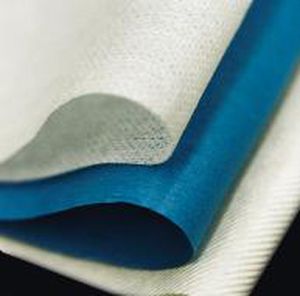 Feuchtes Reinigungstuch für Reinraum - 300 Series - Dastex