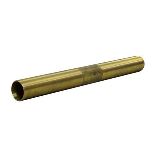 Tubusverlängerung - WET-18-A - FiberPlex Technologies, LLC