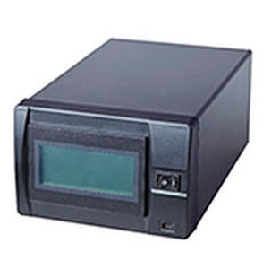 Schweißkontrollsystem - USP5 - Japan unix