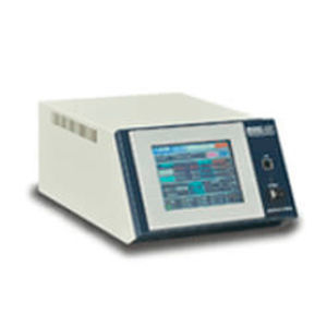 Schweißkontrollsystem - USC-881/881S - Japan unix