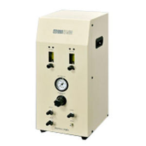 Rein-Stickstoffgenerator - UNX-400 - Japan unix - Labor / kompakt