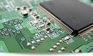 Laserlötmaschine - Japan unix - automatisiert