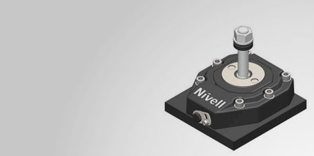 Keilschuh - 3156-01 - NIVELL