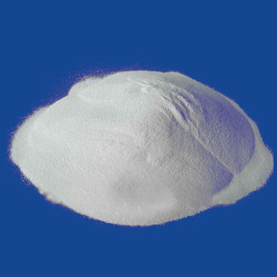 Aluminiumoxidpulver - A series - Lianyungang Zhong Ao Aluminium Co., Ltd