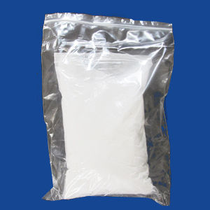 Zirkonoxidpulver - Lianyungang Zhong Ao Aluminium Co., Ltd - Aluminium