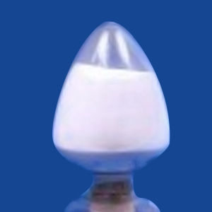 Aluminiumoxidpulver - Lianyungang Zhong Ao Aluminium Co., Ltd