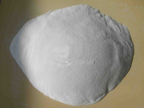 Aluminiumpulver - Lianyungang Zhong Ao Aluminium Co., Ltd - Beschichtung