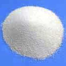 Zirkonoxidpulver - Lianyungang Zhong Ao Aluminium Co., Ltd