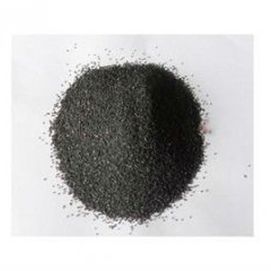 Siliziumcarbidpulver - Lianyungang Zhong Ao Aluminium Co., Ltd - abrasiv