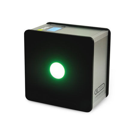 LED-Lichtquelle - GL Opti Light 127 - GL Optic - farbig / kalibriert