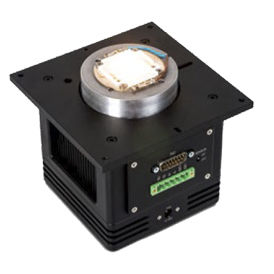 Temperaturcontroller ohne Anzeige - GL TEC - GL Optic