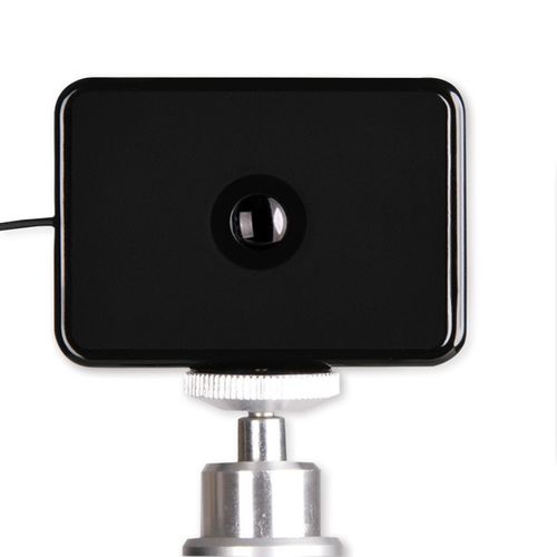 Lichtsonde - GL Opti Probe series - GL Optic - optisch / für Spektrometer / UV