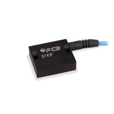 MEMS-Beschleunigungsmesser - 3741F1230G - PCB Piezotronics GmbH - hochempfindlich