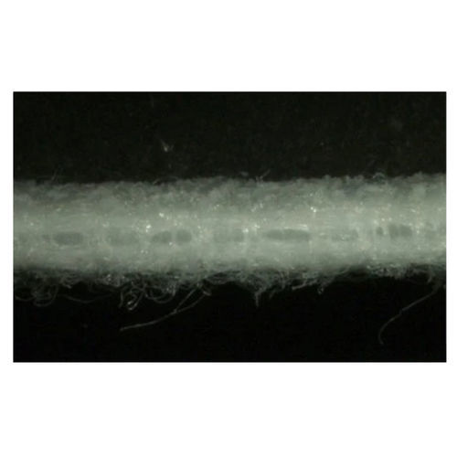 Staubfilter - BWF Envirotec - Beutel / Druck / für Entstauber